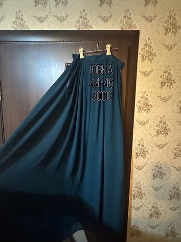 Другая женская одежда: ❗️❗️РАСПРОДАЖА ВЕЩЕЙ ❗️❗️ РАЗМЕРЫ 42-56 Большинство новые, только — 4