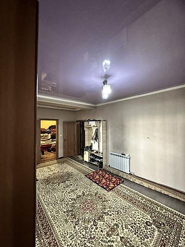 Продажа квартир: 2 комнаты, 98 м² — 11