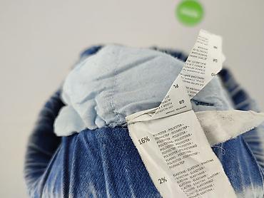 croppa: Cropp, Jeansy damskie, rozmiar XS — 7