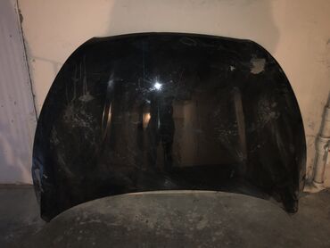 Капоты: Hyundai ix35, 2010 г., Самовывоз