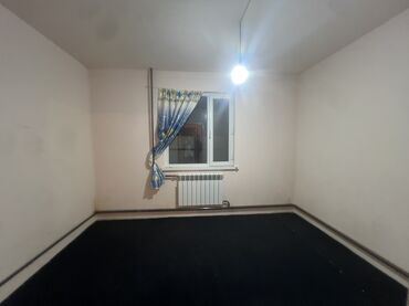 Долгосрочная аренда квартир: 1 комната, Собственник, С мебелью частично — 2