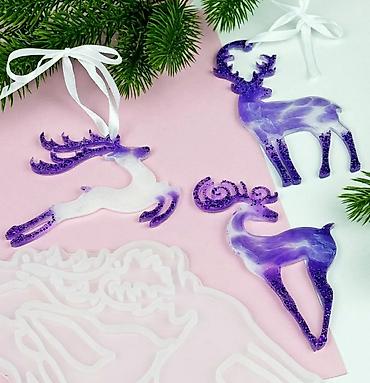 Другие специальности: 2026 год. это год огненной лошади. мы уже начали принимать заказы — 7