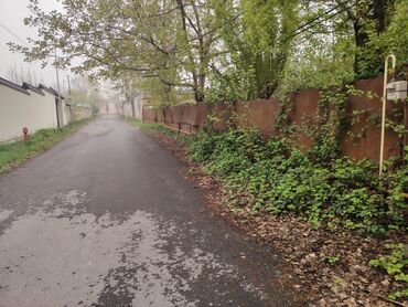 Torpaq sahələrinin satışı: 3 sot, Tikinti, Mülkiyyətçi, Kupça (Çıxarış) — 14