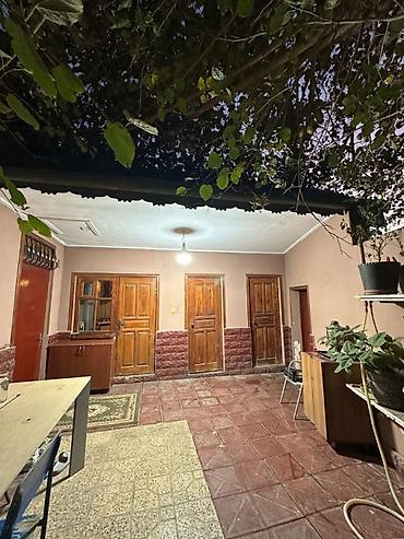 дома в баку: 20-ый участок 5 комнат, 178 м², Нет кредита, Без ремонта — 8