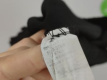 spódnice mini hm: Spódnica damska, rozmiar One size — 10