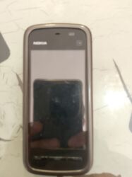 Digər mobil telefonlar: Digər mobil telefonlar -da lalafo.az — 28 Digər mobil telefonlar: Digər mobil telefonlar — 28