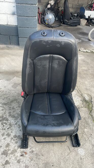 Другие автозапчасти: Хюндай Соната Нюрайс 2018 Ге запчастар бар оригинальный запчастар — 6