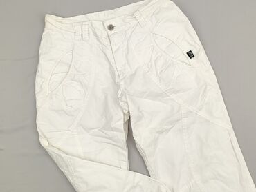 Jeans for women, size S (EU 36)
