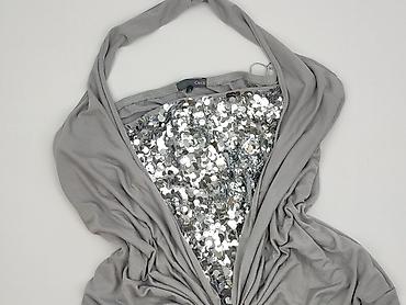 cekinowe spodnice: Once, Top damski, rozmiar 2XL — 1