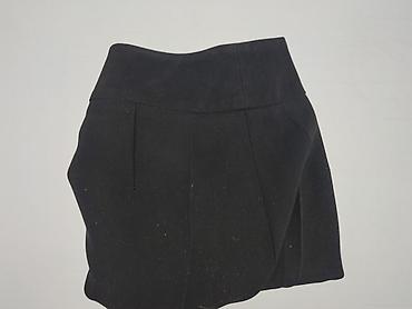 lansier garnitur: Lerros, Spodnie materiałowe damskie, rozmiar S — 6