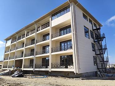 Фасадчики, отделочники: Фасадчик. Больше 6 лет опыта — 2