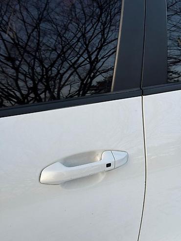 Kia: Kia Seltos: 2021 г., 1.6 л, Дизель, Кроссовер — 8