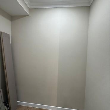 archa group: 2 комнаты, 59 м², Асанбай мкр Элитка, 2 этаж, Дизайнерский ремонт — 10