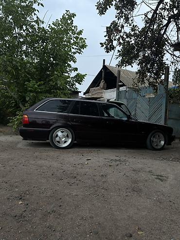 r17 honda: Комплект литых дисков R16 с шинами Подходят под автомобили с 5× — 4