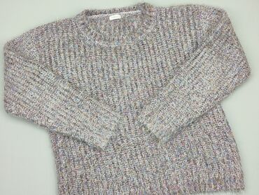 Sweterki: Sweterek, Dalej, 12 lat, 146-152 cm, stan - Bardzo dobry
