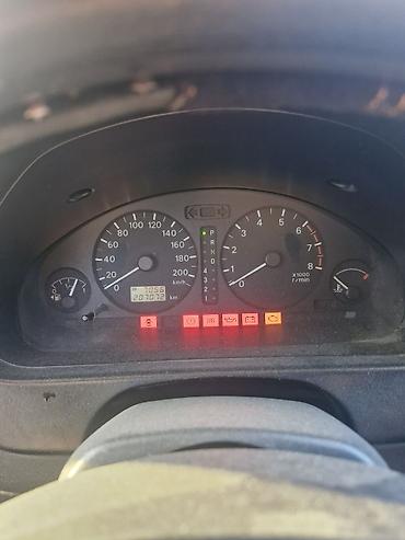 e star: Mitsubishi Space Star: 2002 г., 1.6 л, Автомат, Бензин, Хэтчбэк — 3