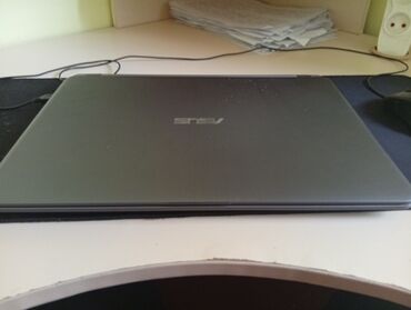 8гб ddr3: Ноутбук, Asus, 4 ГБ ОЗУ, Intel Celeron, 15.6 ", Б/у, Для несложных задач