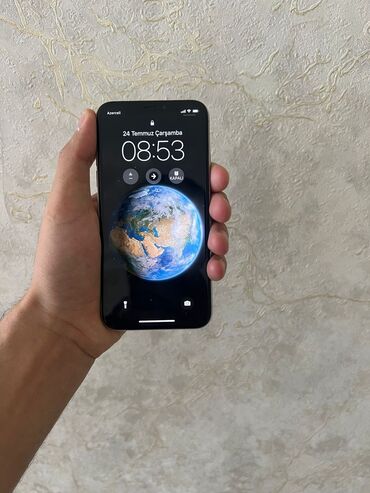 iphone xs maz: IPhone Xs, 64 ГБ, Белый