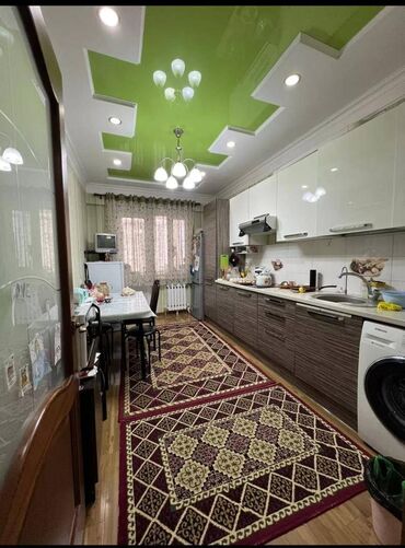 Продажа квартир: 2 комнаты, 62 м², Индивидуалка, 1 этаж, Евроремонт