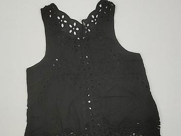 Top damski, rozmiar M