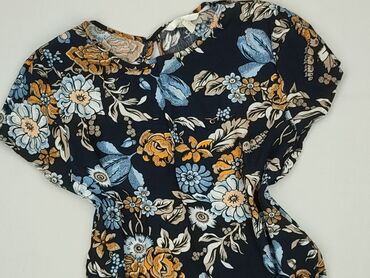 Kobiety: H&M, Bluzka damska, S