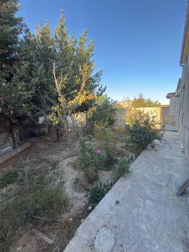 Həyət evləri və villaların satışı: Suraxanı 4 otaqlı, 200 kv. m, Kredit yoxdur, Yeni təmirli -da lalafo.az — 14 Həyət evləri və villaların satışı: Suraxanı 4 otaqlı, 200 kv. m, Kredit yoxdur, Yeni təmirli — 14