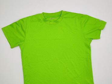 second hand: SOCCX, Koszulka dla mężczyzn, rozmiar S — 1