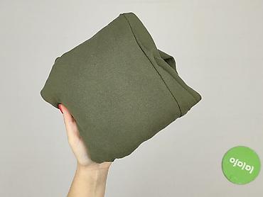 benetton sweter: United Colors of Benetton, Bluzka damska, rozmiar S — 5