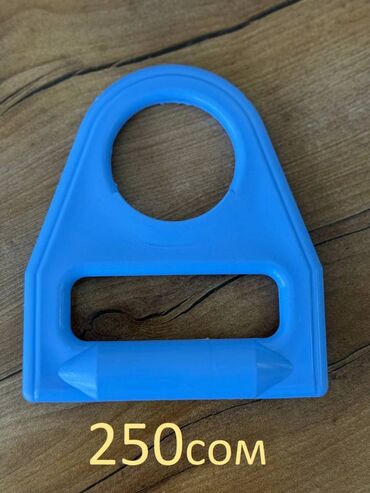 Кулеры для воды: Кулер для воды, Новый, Самовывоз, Бесплатная доставка — 3