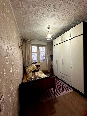 Продажа квартир: 3 комнаты, 73 м² at lalafo.kg — 3 Продажа квартир: 3 комнаты, 73 м² — 3