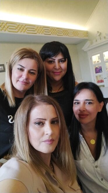 Məktəb çantaları: Uşaq üçün çanta,Bağça və ya məktəb üçün yeni kimi — 13