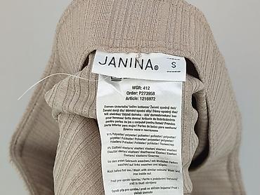 dzwony s: Janina, Spodnie materiałowe damskie, rozmiar S — 4