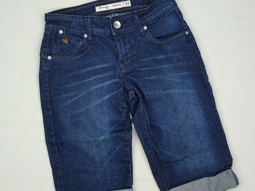 primark bluzy: Jeanswear, Shorts for men, size M