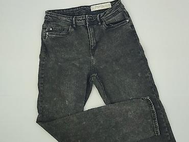 esmara boots: Esmara, Jeansy damskie, rozmiar S — 1