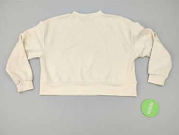 bluzy y2k: Bluza damska
, rozmiar 2XL — 3