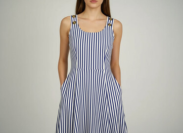 sukienka laf: Women`s dress, size S