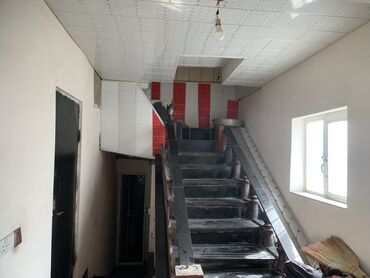 Həyət evləri və villaların satışı: 6 otaqlı, 170 kv. m, Kredit yoxdur, Orta təmir -da lalafo.az — 23 Həyət evləri və villaların satışı: 6 otaqlı, 170 kv. m, Kredit yoxdur, Orta təmir — 23