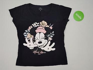 muminki shein: Minnie, T-shirt damski, rozmiar M — 2