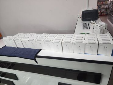 монитор каракол: Оригинальные зарядные устройства на Iphone, тестер проходит 100%