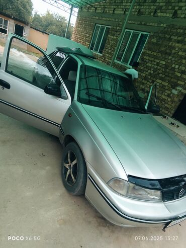 матиз автомат машина: Daewoo Gentra: 2007 г., 1.5 л, Механика, Бензин, Седан
