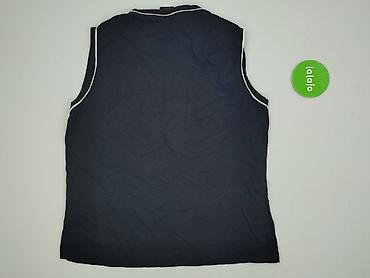 pull and bear: Derby, Podkoszulka dla mężczyzn, rozmiar XL — 3