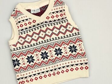 Sweater, So cute, 6-9 months, condition - Perfect