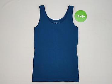 halter: Tahari, Top damski, rozmiar XS — 2