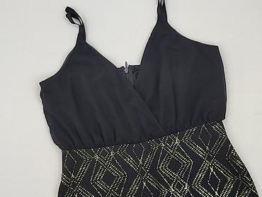 marks y spencer: New Look, Sukienka damska, rozmiar L — 1