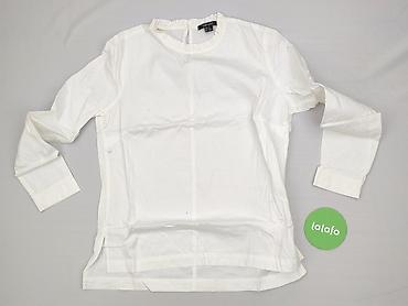 marynarka esprit: Esmara, Bluzka damska, rozmiar 2XL — 2