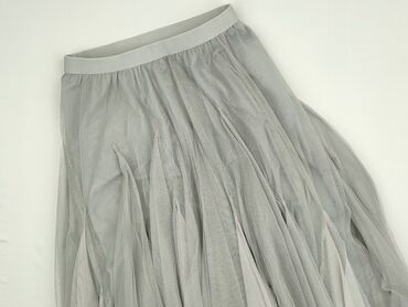 Women: Women`s skirt, size S (EU 36)