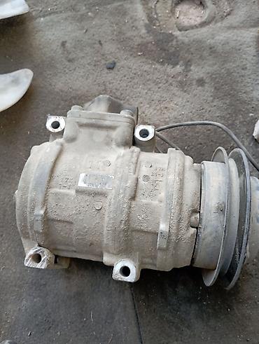 Другие автозапчасти: Автозапчасти (разбор, комплект). В наличии набор узлов и деталей от — 11