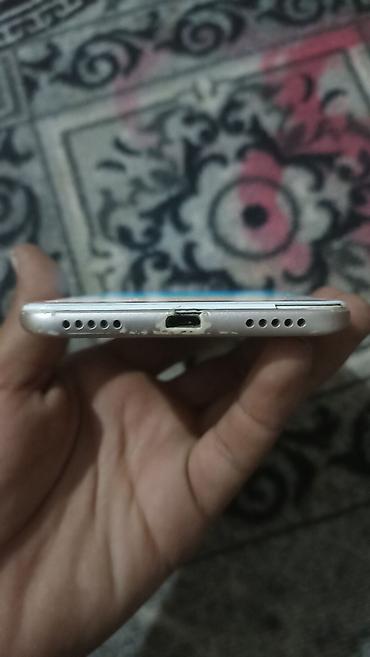 redmi 9 т: Xiaomi, Mi4S, Колдонулган, 32 ГБ, түсү - Алтын — 4