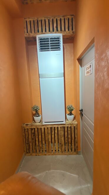 Ремонт холодильников, морозильников: ТОКМОК ТОКМОК ТОКМОК!!! РЕМОНТ ВСЕХ ВИДОВ ХОЛОДИЛЬНИКОВ И — 10