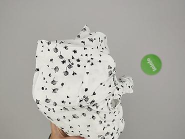 bluza vinted: House, Bluzka damska, rozmiar S — 5